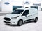 2022 Ford Transit Connect XLT