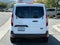 2022 Ford Transit Connect XLT