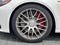 2020 Mercedes-Benz C-Class C 63 S AMG®
