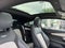 2020 Mercedes-Benz C-Class C 63 S AMG®