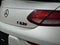 2020 Mercedes-Benz C-Class C 63 S AMG®
