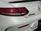 2020 Mercedes-Benz C-Class C 63 S AMG®