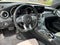 2020 Mercedes-Benz C-Class C 63 S AMG®