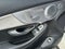 2020 Mercedes-Benz C-Class C 63 S AMG®