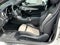 2020 Mercedes-Benz C-Class C 63 S AMG®