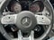 2020 Mercedes-Benz C-Class C 63 S AMG®