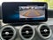 2020 Mercedes-Benz C-Class C 63 S AMG®