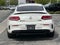 2020 Mercedes-Benz C-Class C 63 S AMG®