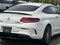 2020 Mercedes-Benz C-Class C 63 S AMG®