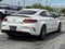 2020 Mercedes-Benz C-Class C 63 S AMG®
