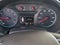2023 Chevrolet Malibu LS 1LS