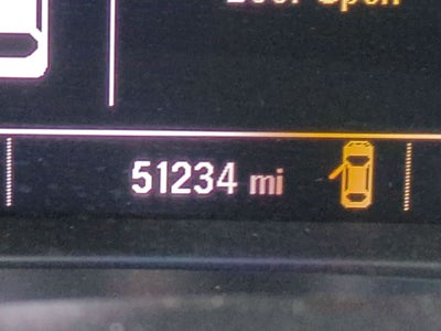 2023 Chevrolet Malibu LS 1LS