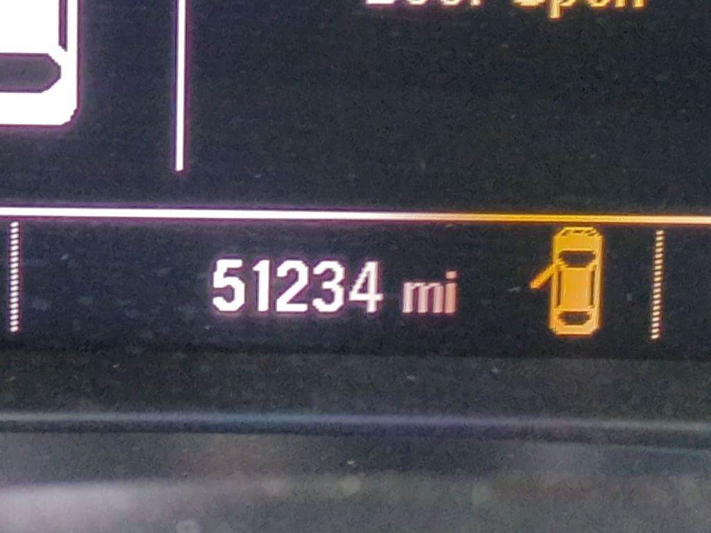 2023 Chevrolet Malibu LS 1LS