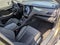 2022 Subaru Outback Onyx Edition XT