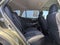 2022 Subaru Outback Onyx Edition XT