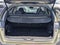 2022 Subaru Outback Onyx Edition XT