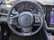 2022 Subaru Outback Onyx Edition XT