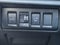 2022 Subaru Outback Onyx Edition XT