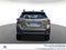 2022 Subaru Outback Onyx Edition XT