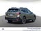 2022 Subaru Outback Onyx Edition XT