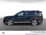 2024 Hyundai Santa Fe Hybrid Limited