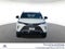 2023 Toyota Venza Nightshade