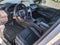 2023 Toyota Venza Nightshade