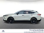 2023 Toyota Venza Nightshade