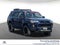 2017 Toyota 4Runner SR5 Premium