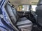 2017 Toyota 4Runner SR5 Premium