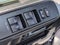 2017 Toyota 4Runner SR5 Premium