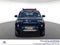2017 Toyota 4Runner SR5 Premium