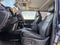 2017 Toyota 4Runner SR5 Premium