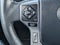 2017 Toyota 4Runner SR5 Premium