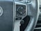 2017 Toyota 4Runner SR5 Premium