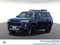 2017 Toyota 4Runner SR5 Premium