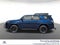 2017 Toyota 4Runner SR5 Premium