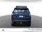 2017 Toyota 4Runner SR5 Premium