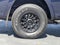 2017 Toyota 4Runner SR5 Premium