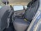 2025 Hyundai Kona Electric SEL