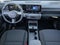 2025 Hyundai Kona Electric SEL