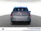 2025 Hyundai Kona Electric SEL
