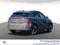 2025 Hyundai Kona Electric SEL