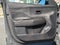 2025 Hyundai Kona Electric SEL