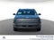 2025 Hyundai Kona Electric SEL