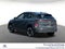 2025 Hyundai Kona Electric SEL