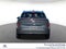 2025 Hyundai Kona Electric SEL