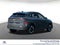 2025 Hyundai Kona Electric SEL