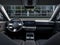 2025 Hyundai Kona Electric SEL