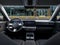 2025 Hyundai Kona Electric SEL